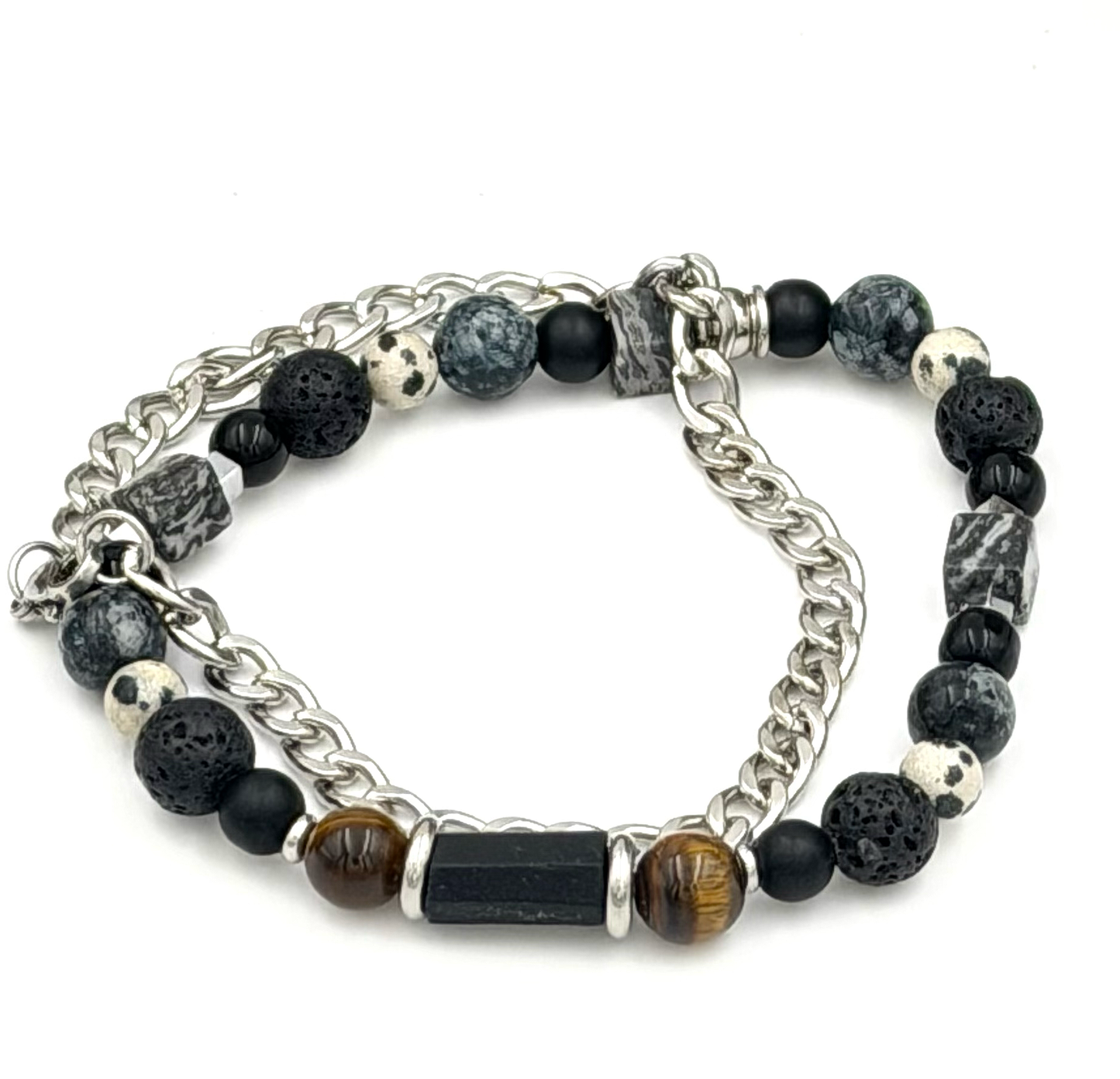 MAX - bracelet for men