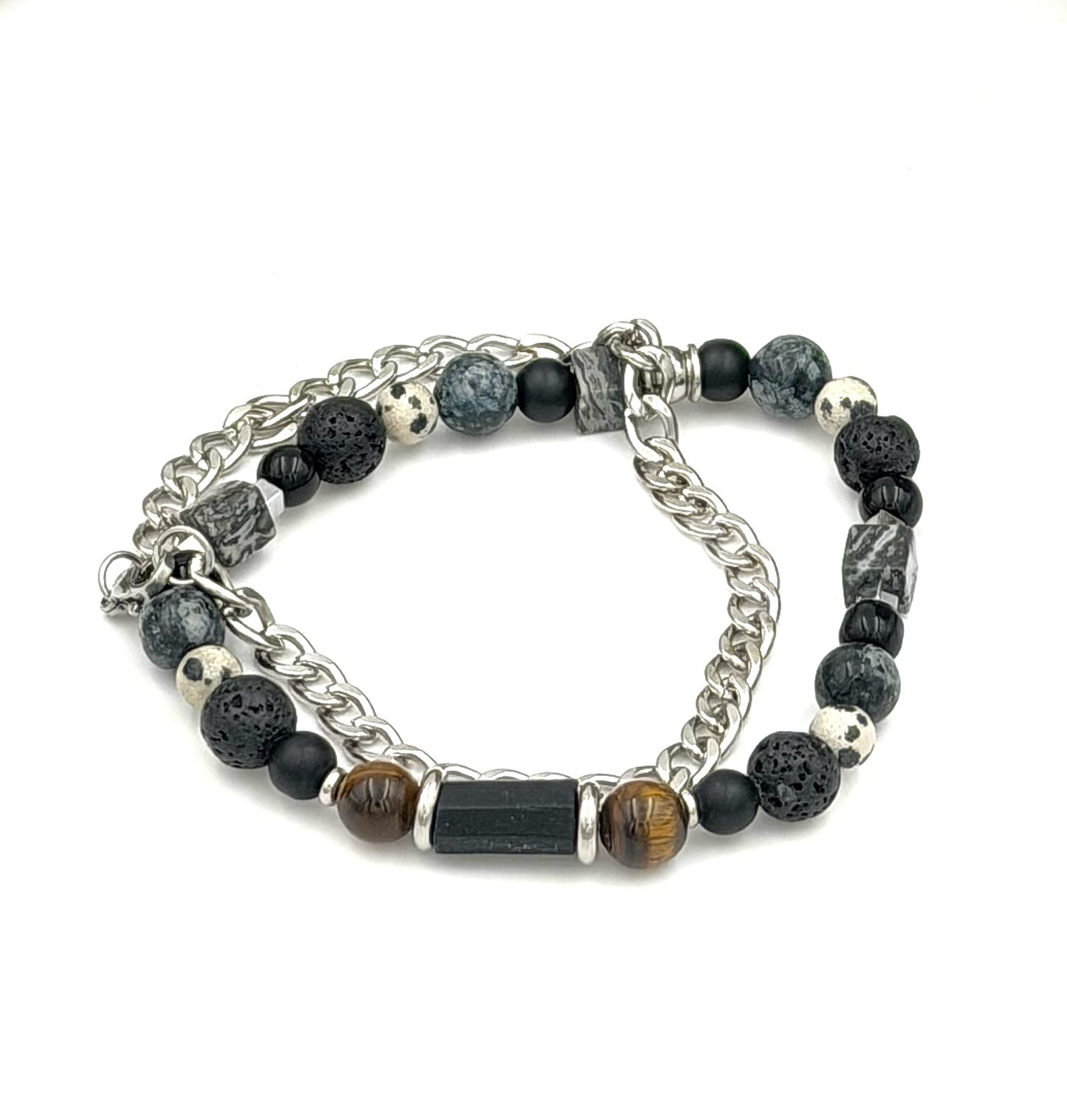 MAX - bracelet for men