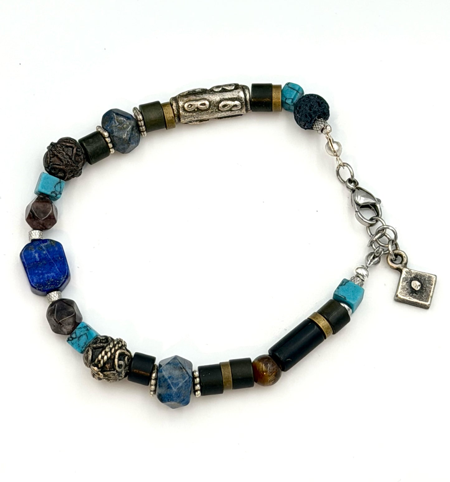 STORM - bracelet for men