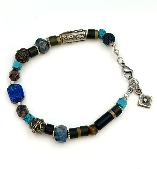 STORM - bracelet for men