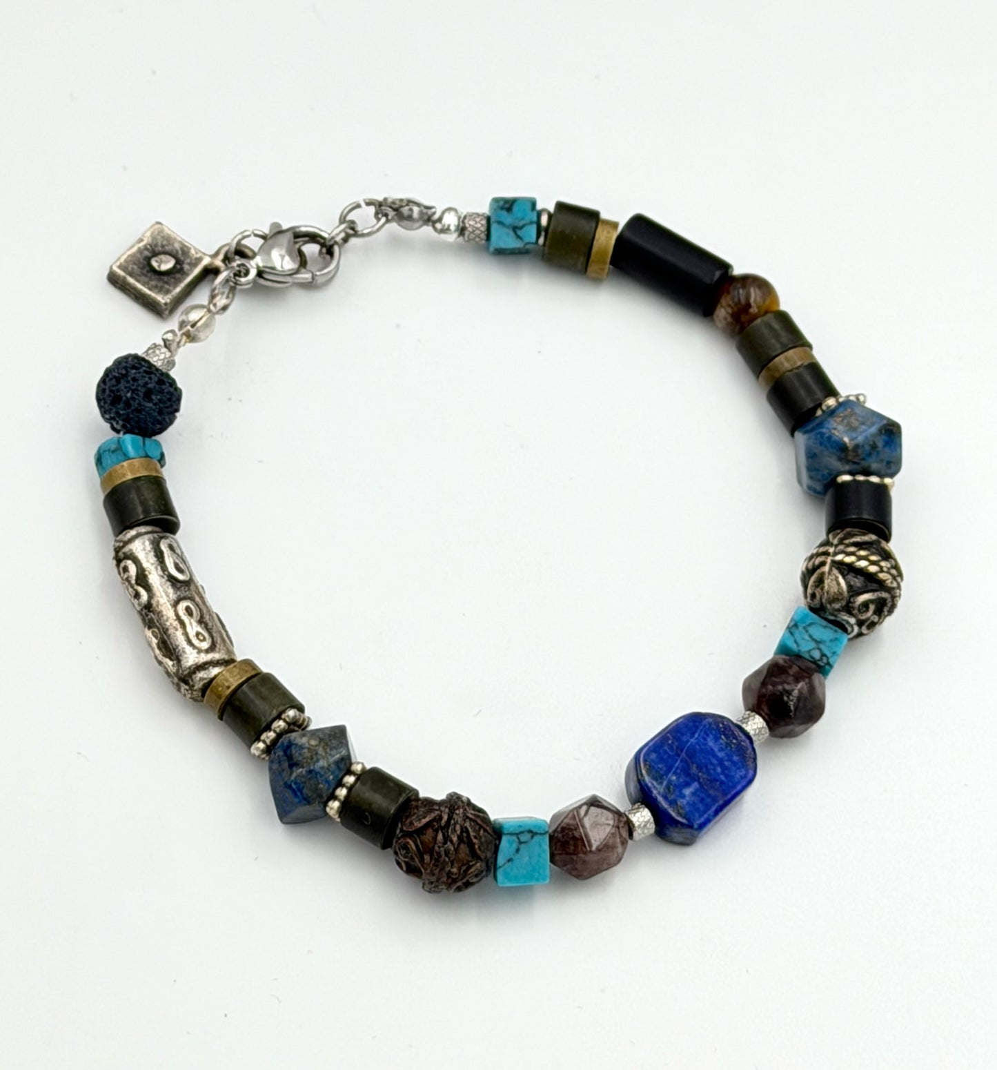 STORM - bracelet for men