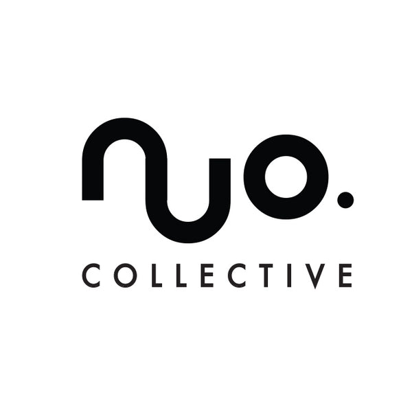 Nuo Collective