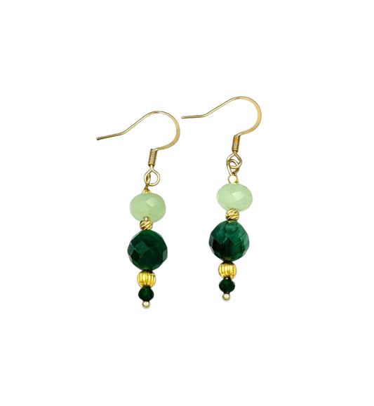 Jade-Earring 03
